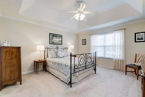 59 Water Mill Ter, Ringgold, GA 30736 photo 13