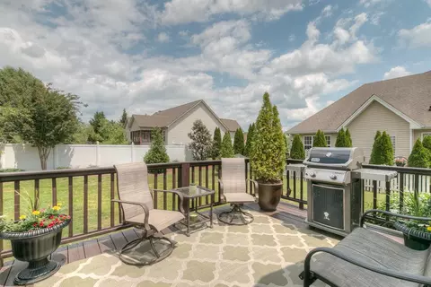 59 Water Mill Ter, Ringgold, GA 30736 photo 10
