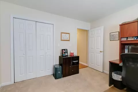 59 Water Mill Ter, Ringgold, GA 30736 photo 21
