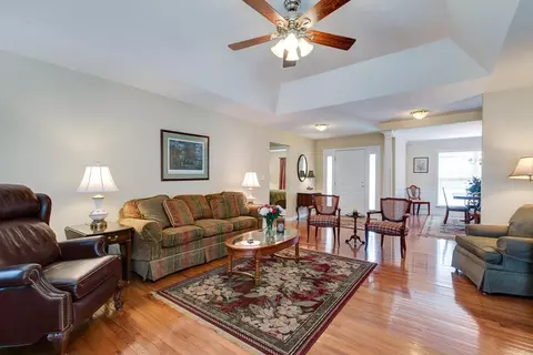 59 Water Mill Ter, Ringgold, GA 30736 photo 4