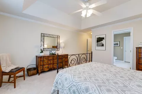 59 Water Mill Ter, Ringgold, GA 30736 photo 14