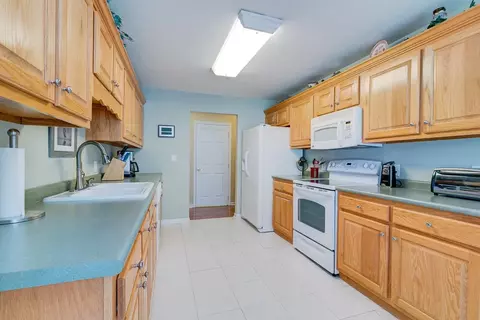 59 Water Mill Ter, Ringgold, GA 30736 photo 8