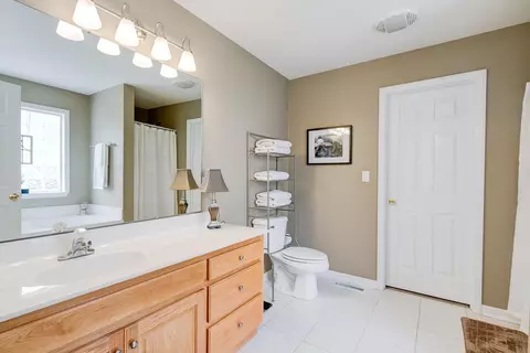 59 Water Mill Ter, Ringgold, GA 30736 photo 15