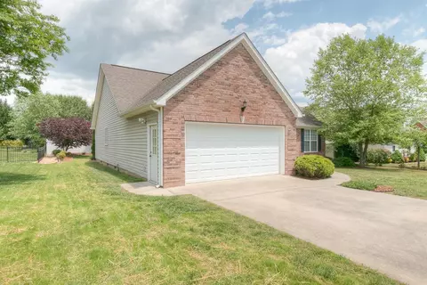 59 Water Mill Ter, Ringgold, GA 30736 photo 3