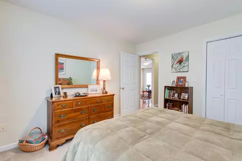 59 Water Mill Ter, Ringgold, GA 30736 photo 19