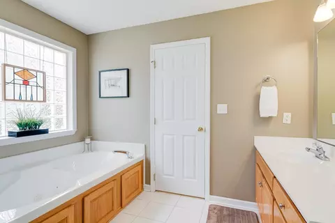 59 Water Mill Ter, Ringgold, GA 30736 photo 16