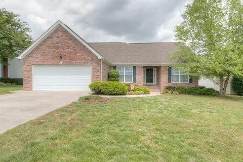 59 Water Mill Ter, Ringgold, GA 30736 photo 1