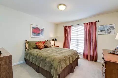 59 Water Mill Ter, Ringgold, GA 30736 photo 18