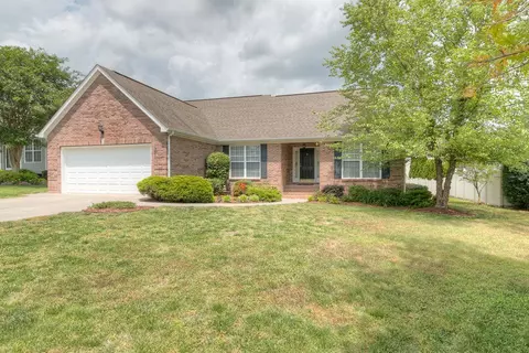 59 Water Mill Ter, Ringgold, GA 30736 photo 2