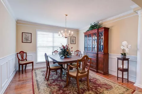 59 Water Mill Ter, Ringgold, GA 30736 photo 6
