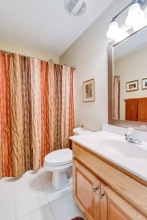 59 Water Mill Ter, Ringgold, GA 30736 photo 22