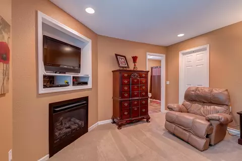717 Tram Trl, Dunlap, TN 37327 photo 23