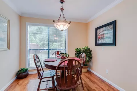 717 Tram Trl, Dunlap, TN 37327 photo 19