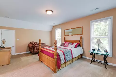 717 Tram Trl, Dunlap, TN 37327 photo 30
