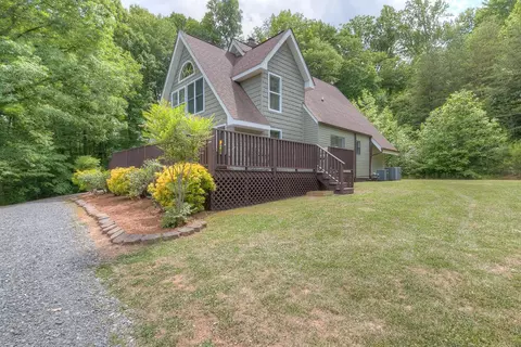 717 Tram Trl, Dunlap, TN 37327 photo 4
