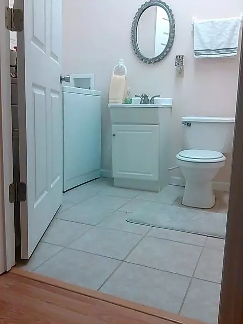 717 Tram Trl, Dunlap, TN 37327 photo 43