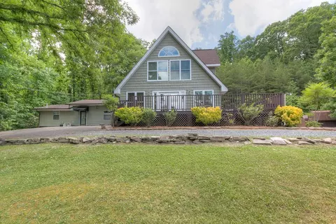 717 Tram Trl, Dunlap, TN 37327 photo 1