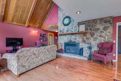 717 Tram Trl, Dunlap, TN 37327 photo 15