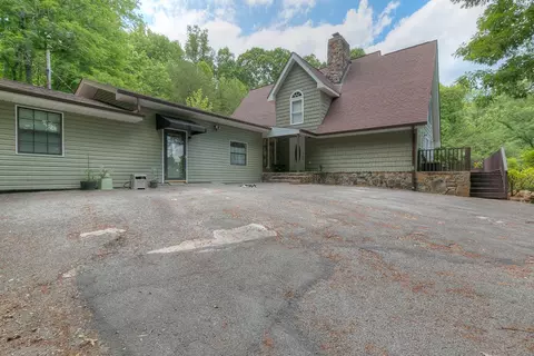 717 Tram Trl, Dunlap, TN 37327 photo 38