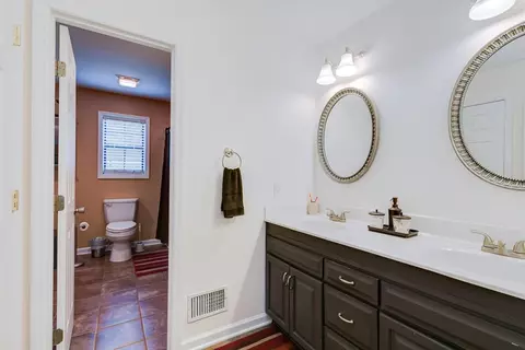 717 Tram Trl, Dunlap, TN 37327 photo 25