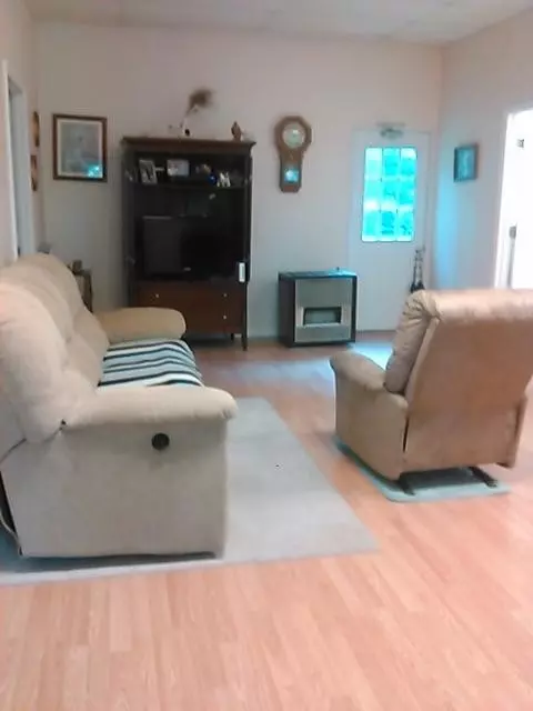 717 Tram Trl, Dunlap, TN 37327 photo 40