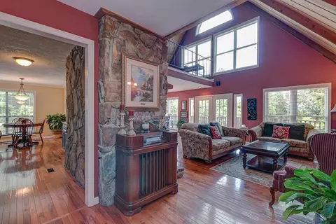 717 Tram Trl, Dunlap, TN 37327 photo 13
