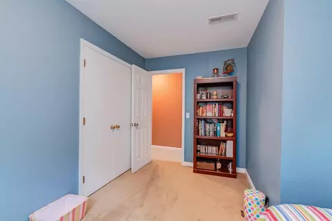 717 Tram Trl, Dunlap, TN 37327 photo 34