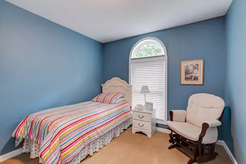 717 Tram Trl, Dunlap, TN 37327 photo 33
