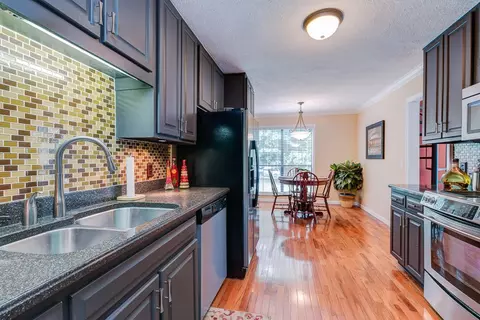 717 Tram Trl, Dunlap, TN 37327 photo 18