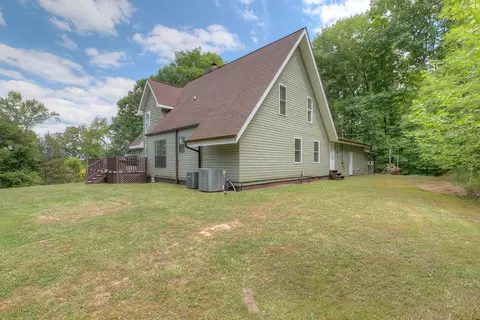 717 Tram Trl, Dunlap, TN 37327 photo 8