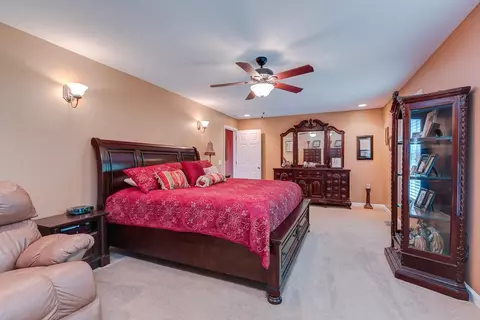 717 Tram Trl, Dunlap, TN 37327 photo 24