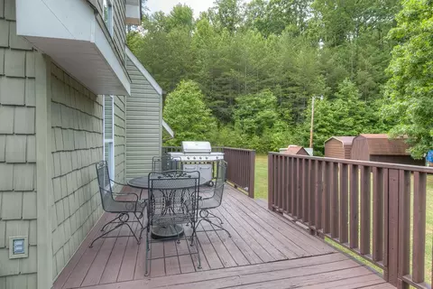 717 Tram Trl, Dunlap, TN 37327 photo 7
