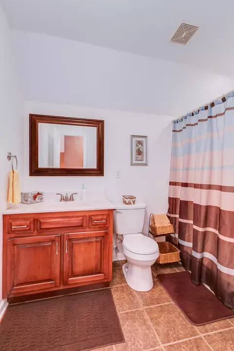 717 Tram Trl, Dunlap, TN 37327 photo 32