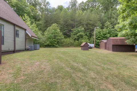 717 Tram Trl, Dunlap, TN 37327 photo 5