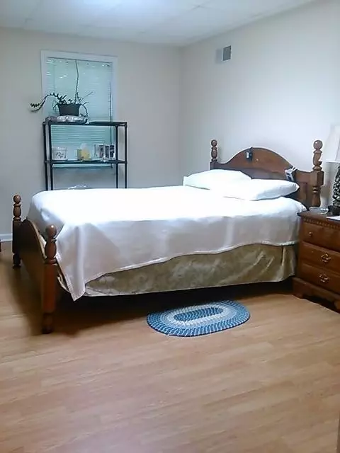717 Tram Trl, Dunlap, TN 37327 photo 41