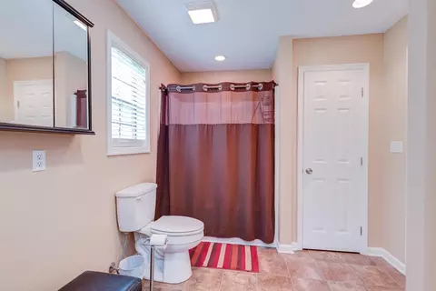 717 Tram Trl, Dunlap, TN 37327 photo 26