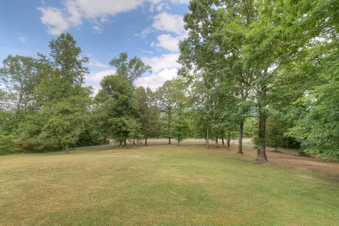 717 Tram Trl, Dunlap, TN 37327 photo 2