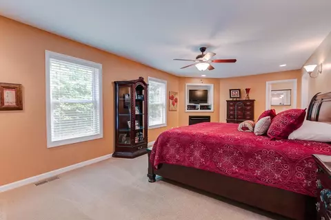 717 Tram Trl, Dunlap, TN 37327 photo 22