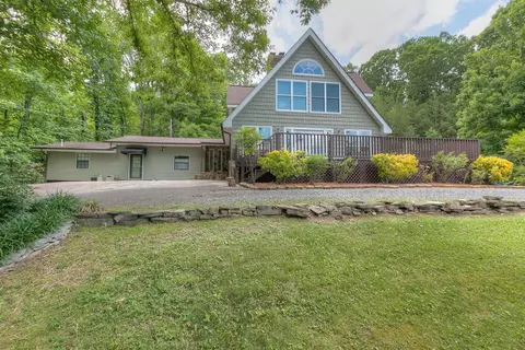 717 Tram Trl, Dunlap, TN 37327 photo 3