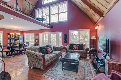 717 Tram Trl, Dunlap, TN 37327 photo 14