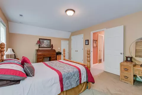 717 Tram Trl, Dunlap, TN 37327 photo 31