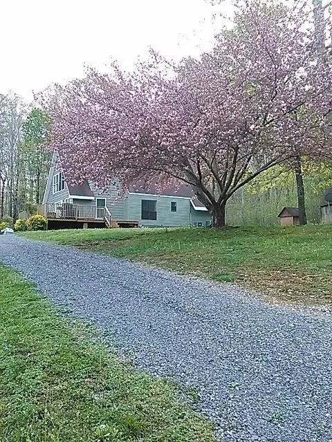 717 Tram Trl, Dunlap, TN 37327 photo 46