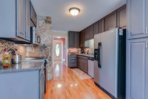 717 Tram Trl, Dunlap, TN 37327 photo 17
