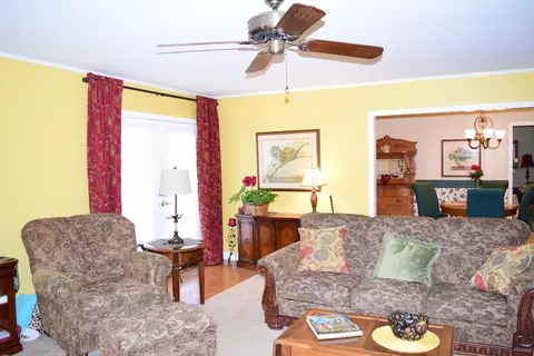 592 Stanley Dr, Ringgold, GA 30736 photo 8