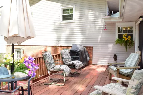 592 Stanley Dr, Ringgold, GA 30736 photo 23