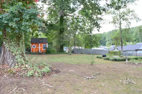 592 Stanley Dr, Ringgold, GA 30736 photo 25