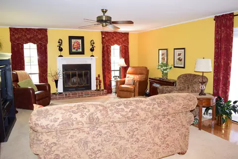 592 Stanley Dr, Ringgold, GA 30736 photo 7