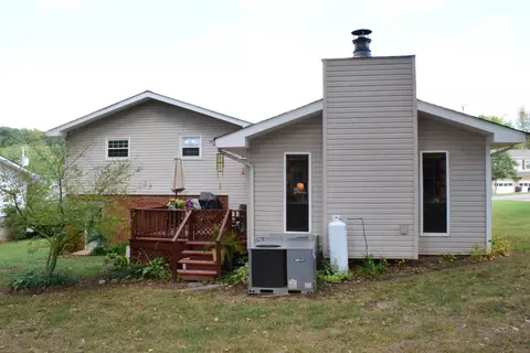592 Stanley Dr, Ringgold, GA 30736 photo 24