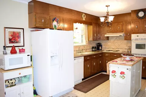 592 Stanley Dr, Ringgold, GA 30736 photo 12