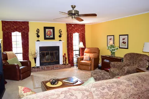 592 Stanley Dr, Ringgold, GA 30736 photo 5